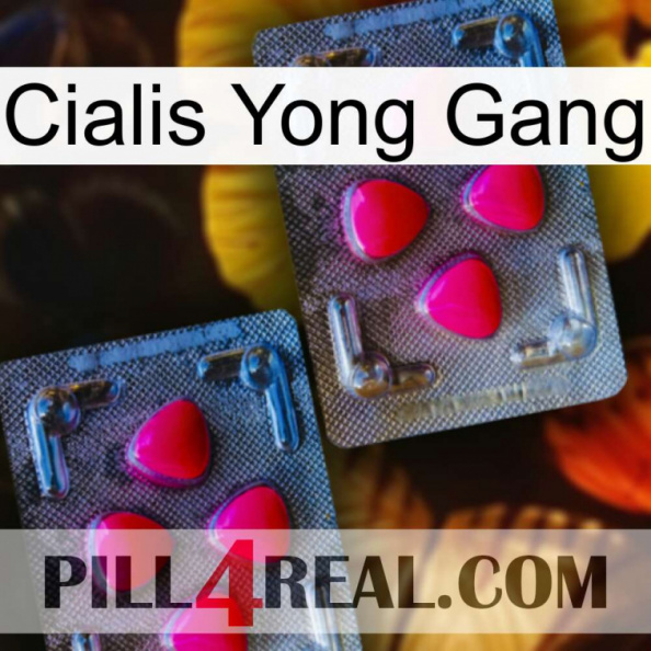 Cialis Yong Gang 14.jpg